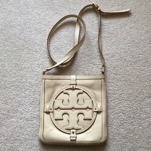 Tory Burch Crossbody